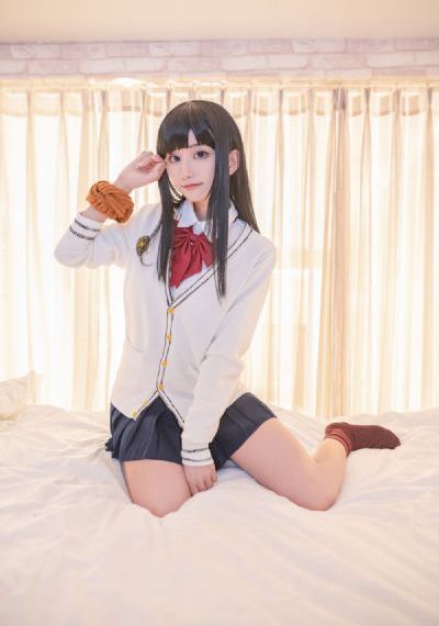 国产男女精品_BD韩语神马在线观看