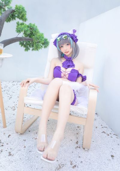 成人在线超碰_迅雷1080