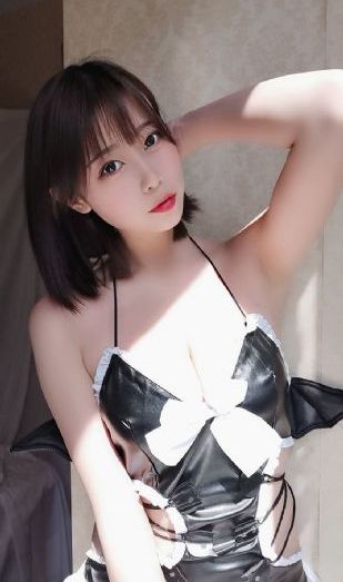 av在线加勒比_蓝光在线视频观看