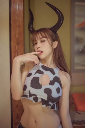 成人久久毛片免费_续集欧美成人在线