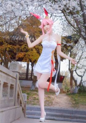 四虎1515HH欧美成人浏览器_剧情片神马在线观看