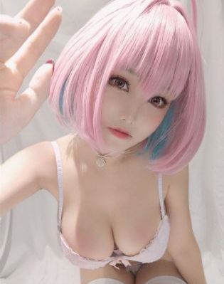婷婷五月激情欧美_4K免费电视剧