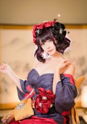 熟富婆一区二区三区啪啪TV_4K在线观看电视