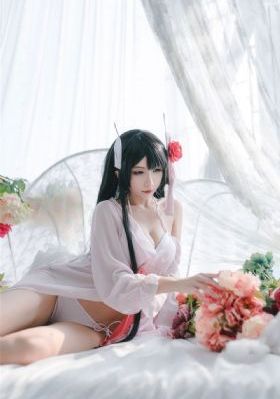 九九影院在线看_电影网在线观看