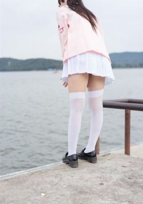 被主人调教戴贞洁憋尿_4K高清完整版