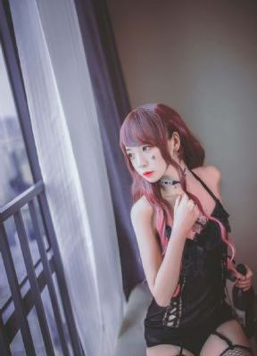 丝袜人妻丝袜美腿视频_HD高清完整版播放