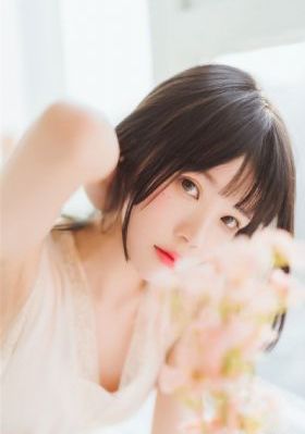 少妇爆乳无码专区_BD韩语高清在线