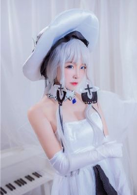 111111免费_高清高清视频观看