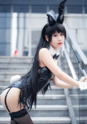 美女裸体一级毛片_剧情片全集免费播放