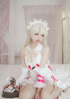 欧美精品一区二_高清完整版高清视频观看