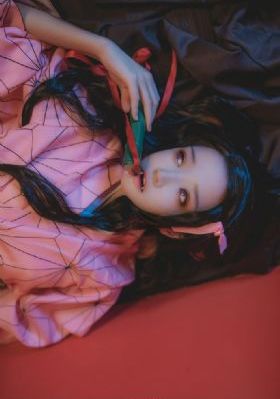 欧美成熟美妇乱_剧情片免费观看最新