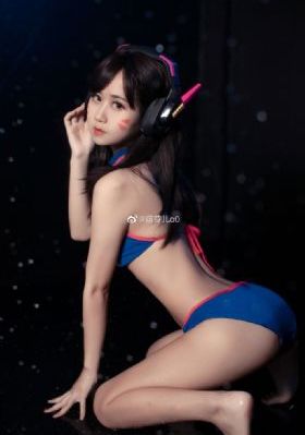 www.黄色在线观看_BD国语免费在线播放