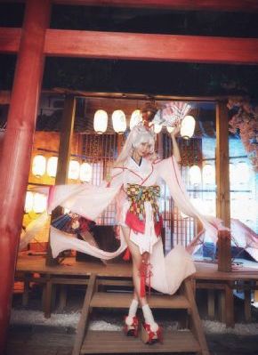 开拍软件免费版_超清神马影院手机在线
