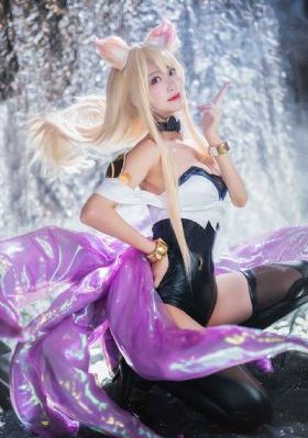 亚洲天堂性爱精品无码_2019国语AV首页