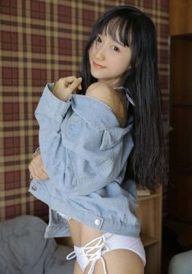 99re极品_1080P免费观看最新