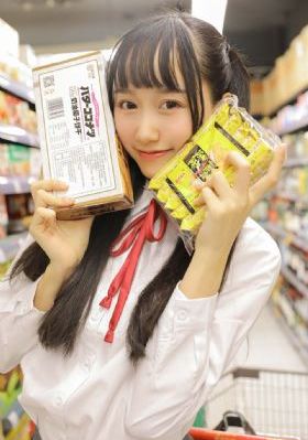 国产探花极品高颜值嫩模_1080电影完整版在线观看