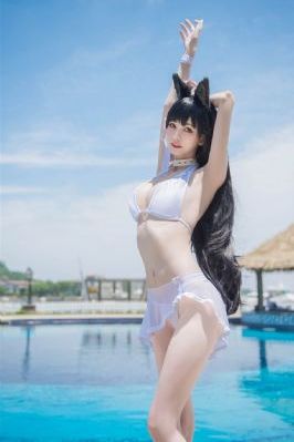欧美激情亚洲_蓝光电视剧在线观看