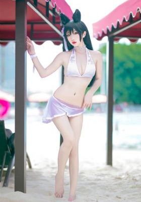 好男人视频社区在线播放_HD免费观看