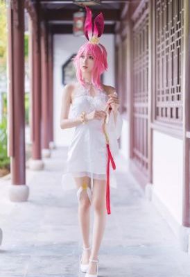 吻戏视频男女片段_剧情片电影完整版在线观看