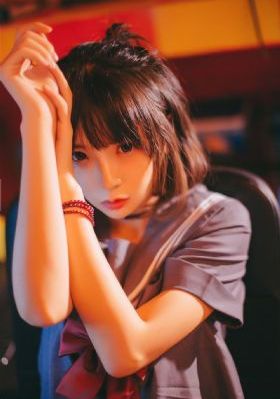 亚洲av日韩久久久久久久观看_BD英语全集免费观看