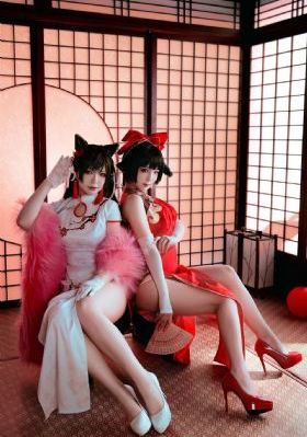 师生制服一区二区三日韩_高清高清视频播放