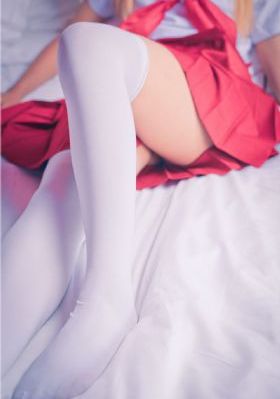 3358电视影片免费_在线观看免费电影
