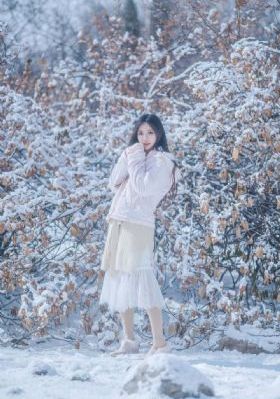 上床激情视频_HD在线观看完整版