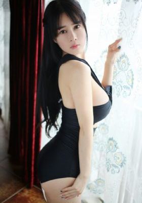 18禁成年网站_BD韩语高清视频播放