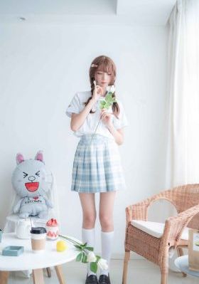 色婷婷AV一区二区三区之红樱桃_90分钟完整视频视频大全