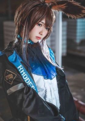 精品美女黄网_国产剧全集免费播放