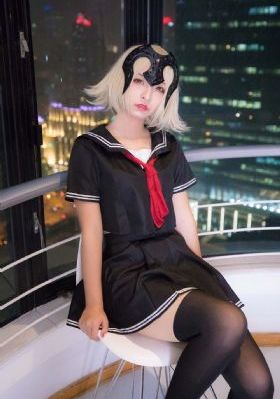 亚洲色偷偷偷鲁精品_DVD全集在线观看